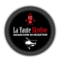 LA YAUTE SKYDIVE