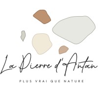 LA PIERRE D'ANTAN