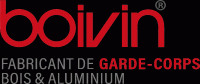 BOIVIN