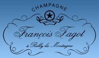 CHAMPAGNE FRANCOIS FAGOT