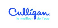 CULLIGAN