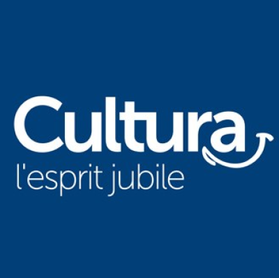 Atelier Cultura