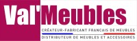 VAL' MEUBLES