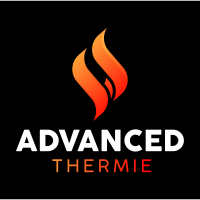 ADVANCED THERMIE
