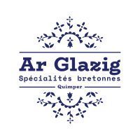 AR GLAZIG