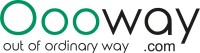 OOOWAY