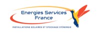 ENERGIES SERVICES FRANCE