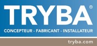 TRYBA
