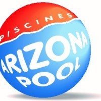 PISCINES ARIZONA POOL