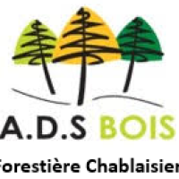 ADS BOIS