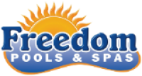 PISCINES FREEDOM