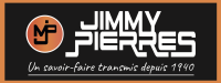 MACONNERIE JIMMY PIERRES