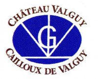 CHATEAU VALGUY