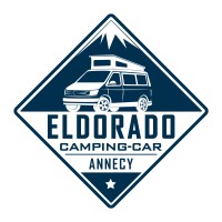 ELDORADO CAMPING CAR