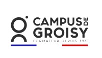CAMPUS DE GROISY