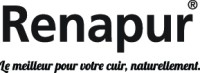 RENAPUR-NBS