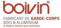 BOIVIN