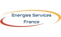 ENERGIES SERVICES FRANCE