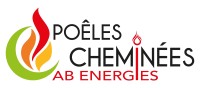 POELES & CHEMINEES AB ENERGIES