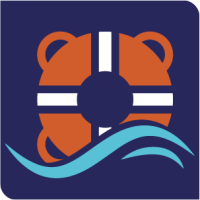 LITTORAL NAUTIC
