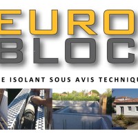 EUROBLOCK