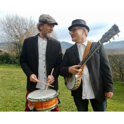 Vivez la Foire en musique !