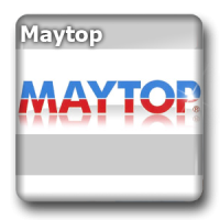 MAYTOP ISO 19