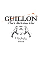 DISTILLERIE GUILLON