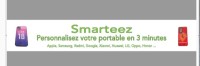 SMARTEEZ