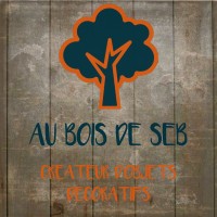 AU BOIS DE SEB