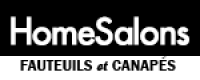 HOME SALONS
