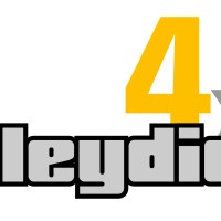 4X4 BALLEYDIER
