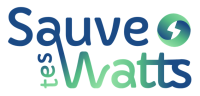 SAUVE TES WATTS
