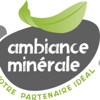 AMBIANCE MINERALE