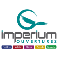 IMPERIUM OUVERTURES