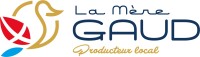LA MERE GAUD