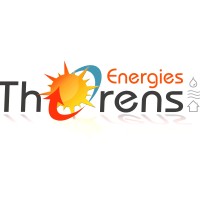 THORENS ENERGIES