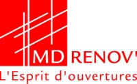 MD RENOV'