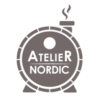 ATELIER NORDIC
