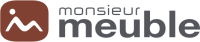MONSIEUR MEUBLE