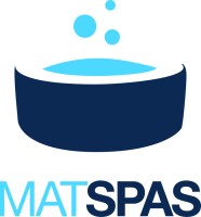 MATSPAS