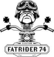 FATRIDER74