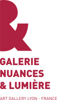 GALERIE NUANCES ET LUMIERE