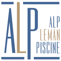 ALP LEMAN PISCINE