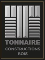 TONNAIRE CONSTRUCTIONS BOIS