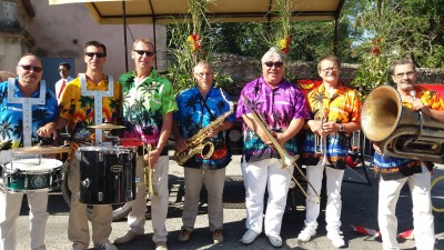 Vibrez au rythme du Sud-Ouest !