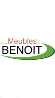 MEUBLE BENOIT