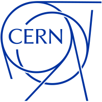CERN