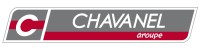 CHAVANEL