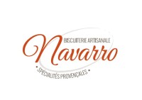 BISCUITERIE NAVARRO